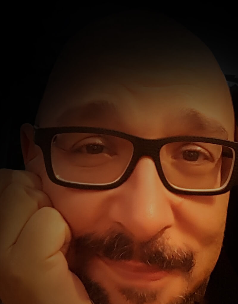 claus_portrait