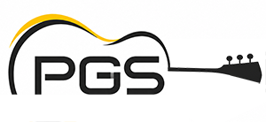Popular Guitar School